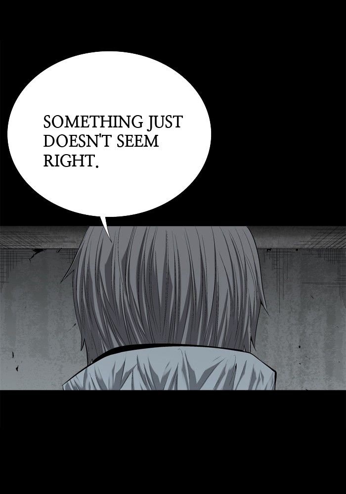 Page 55 of Chapter 55