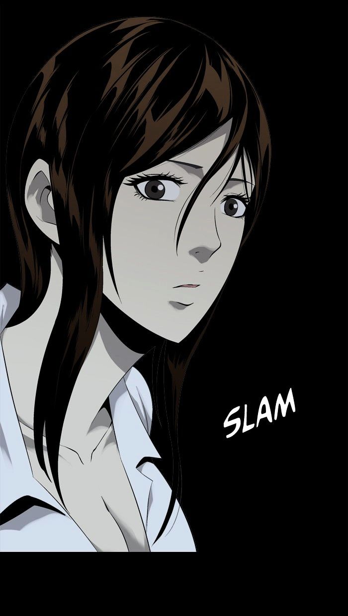 Page 56 of Chapter 55