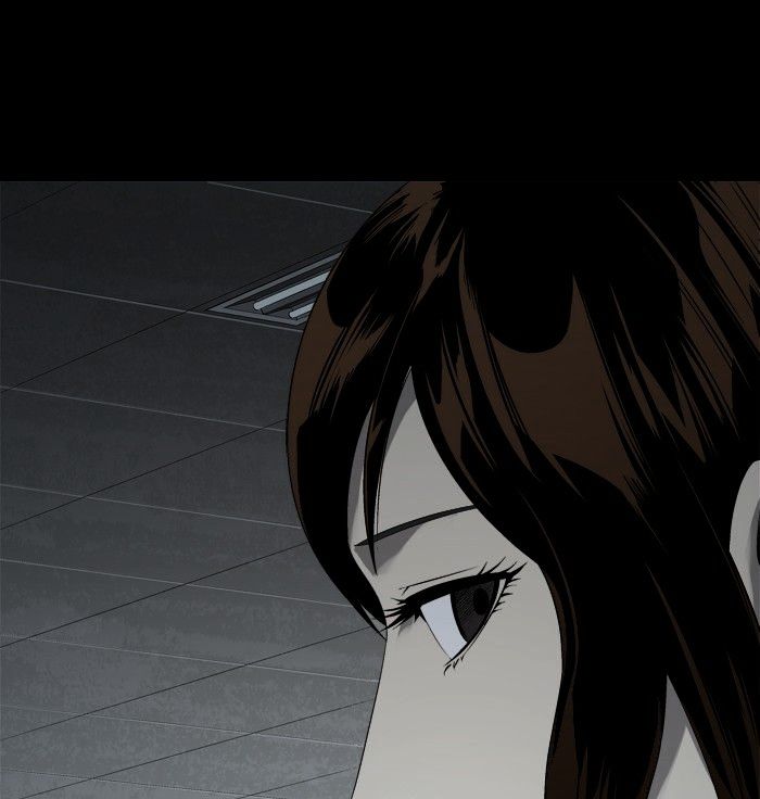 Page 58 of Chapter 55