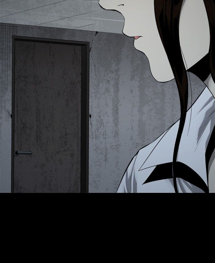 Page 59 of Chapter 55
