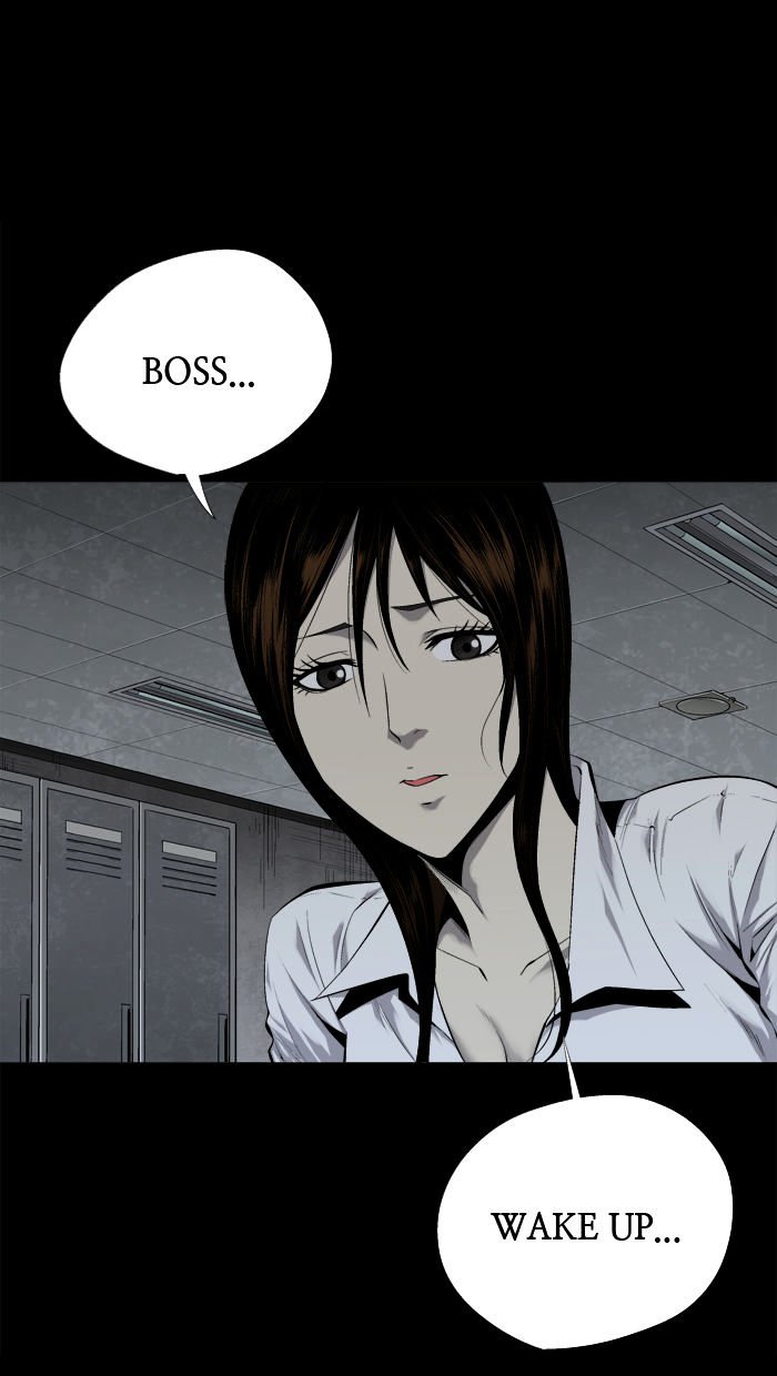 Page 2 of Chapter 56