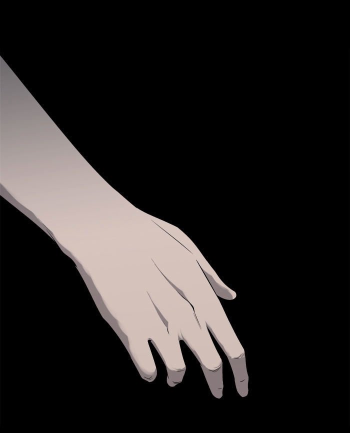 Page 3 of Chapter 56