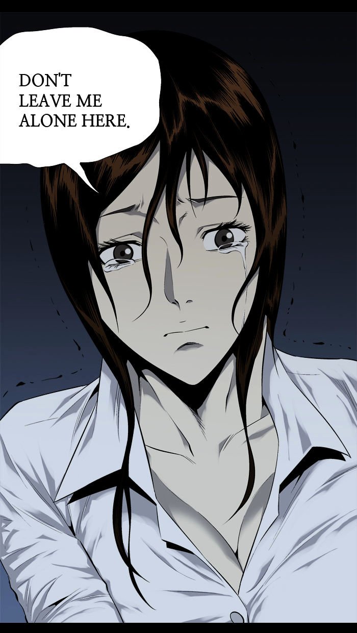 Page 5 of Chapter 56