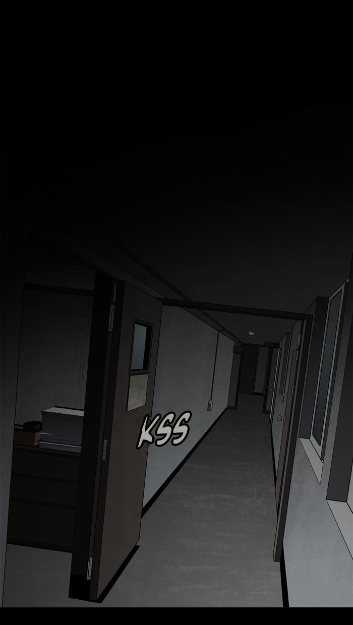 Page 6 of Chapter 56
