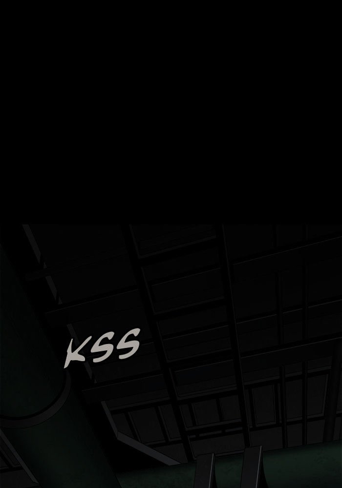 Page 7 of Chapter 56