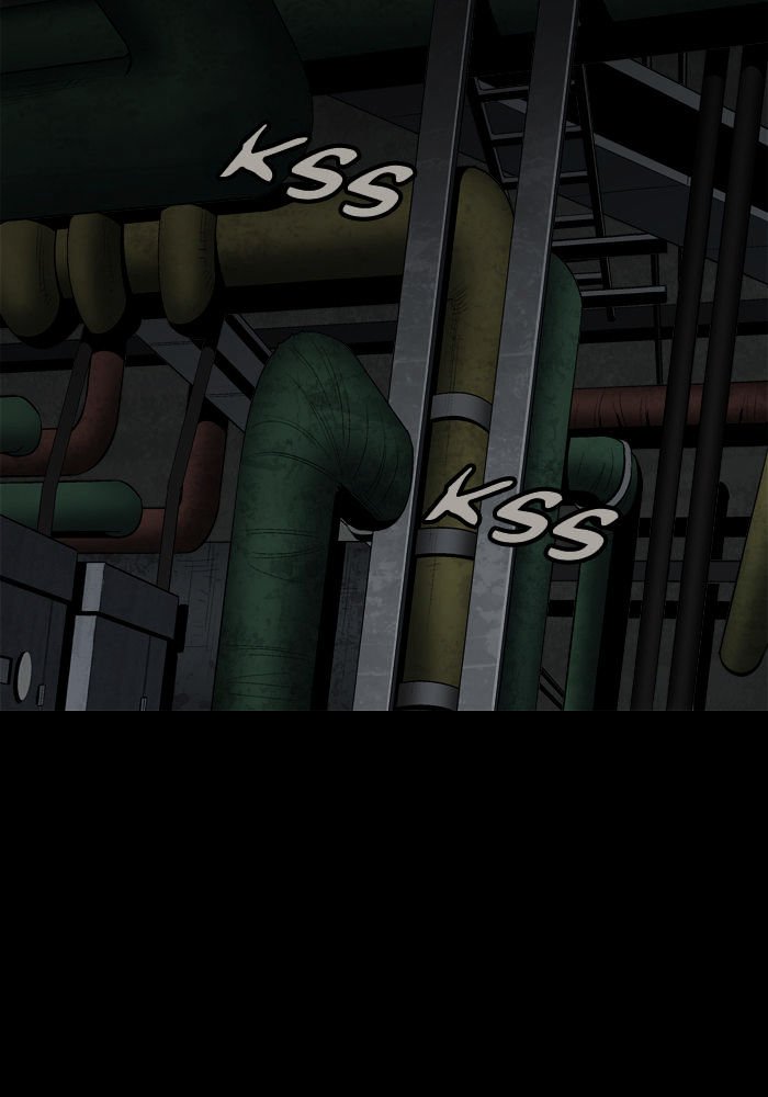 Page 8 of Chapter 56