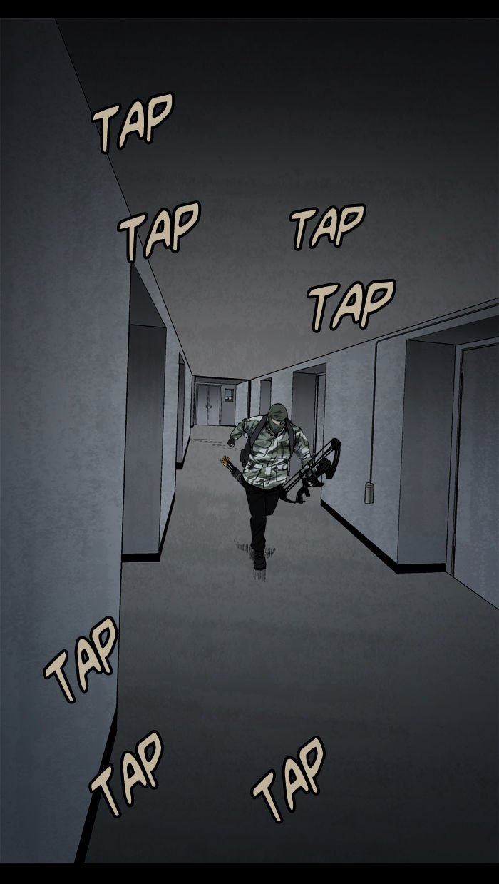 Page 11 of Chapter 56