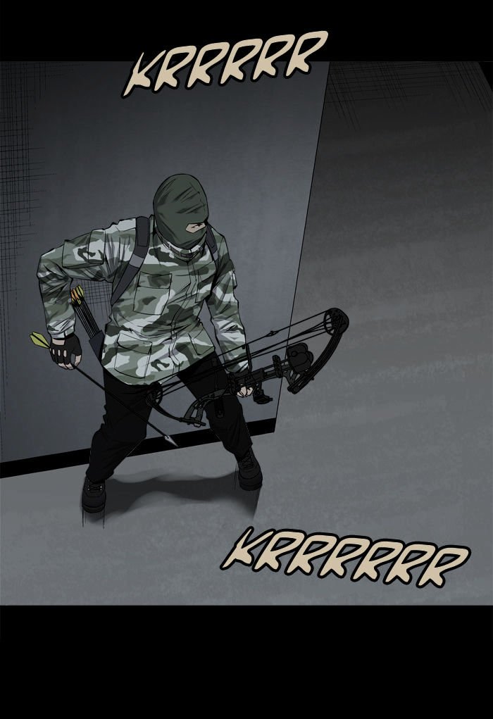 Page 13 of Chapter 56