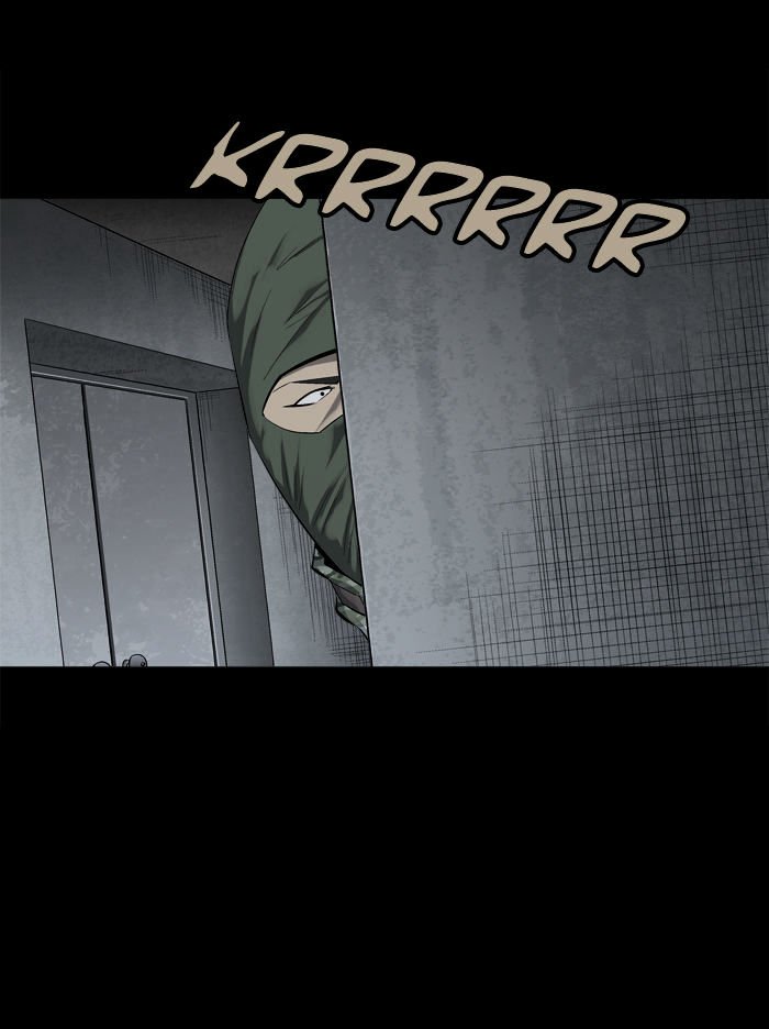 Page 14 of Chapter 56