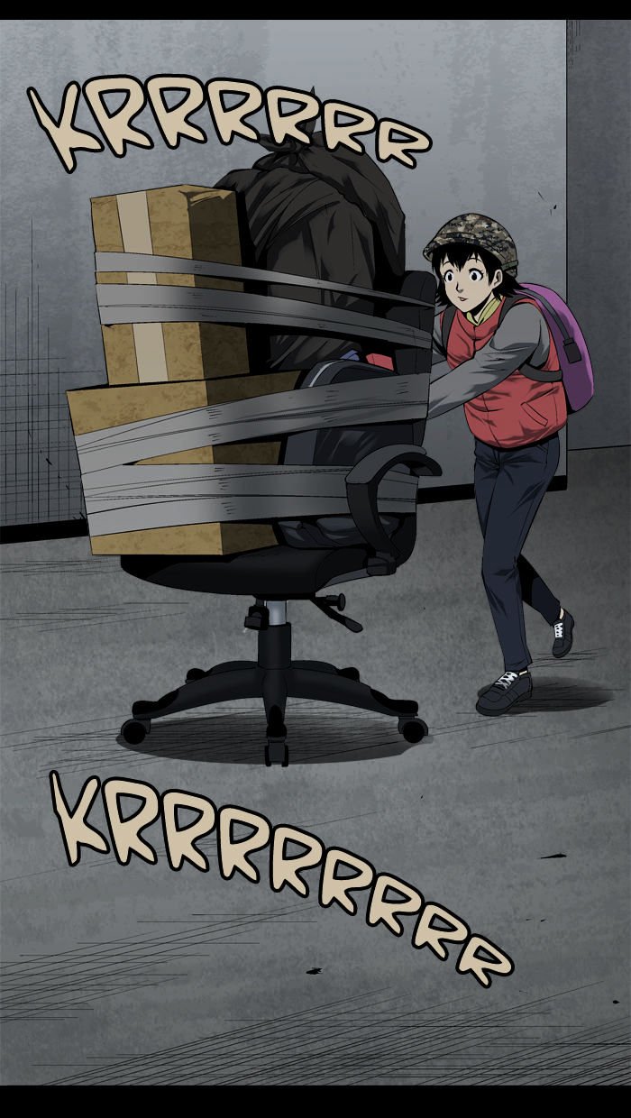 Page 15 of Chapter 56