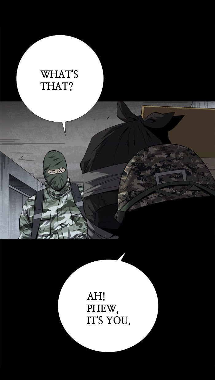 Page 16 of Chapter 56