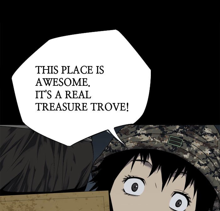 Page 17 of Chapter 56