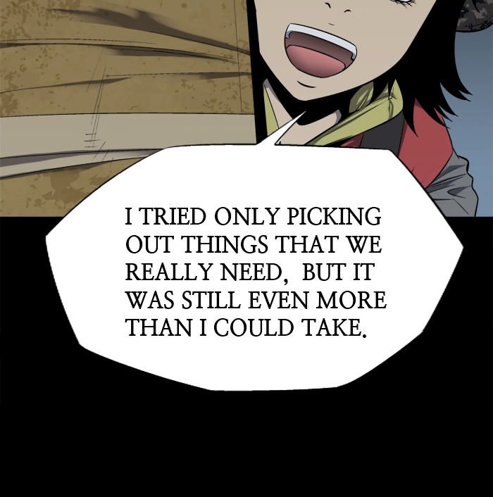 Page 18 of Chapter 56
