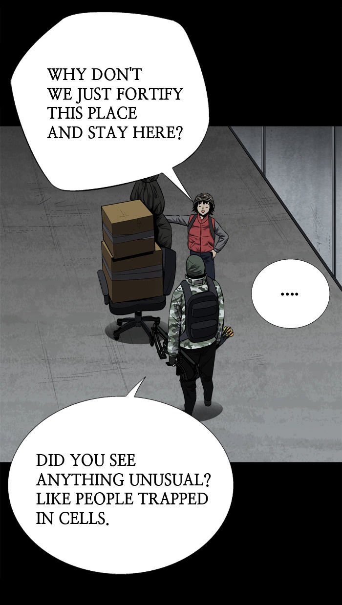 Page 19 of Chapter 56