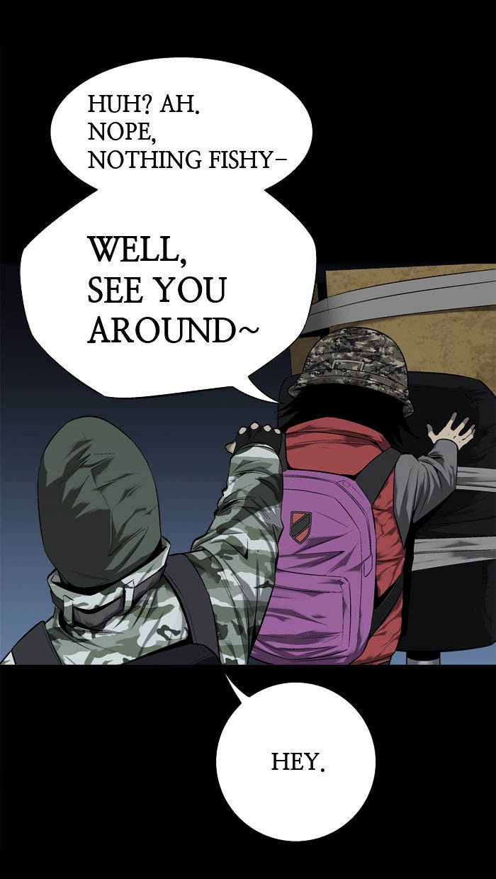 Page 20 of Chapter 56