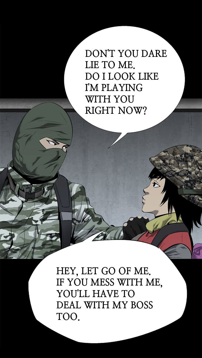 Page 21 of Chapter 56