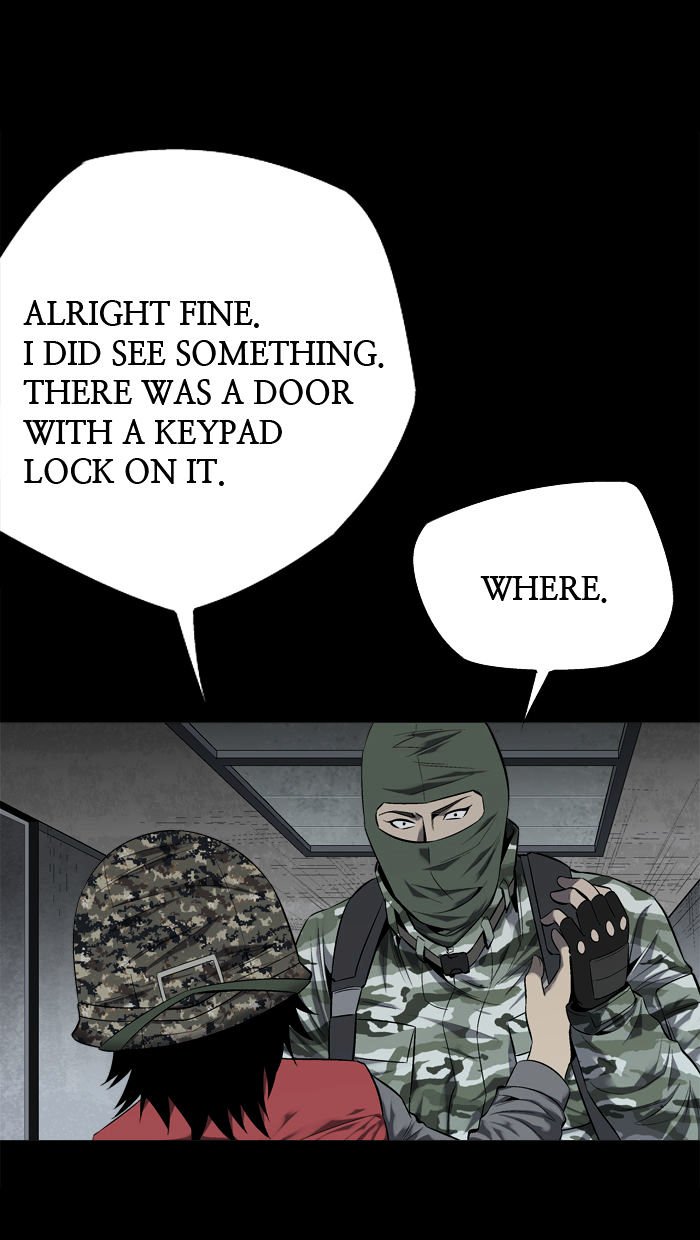 Page 22 of Chapter 56