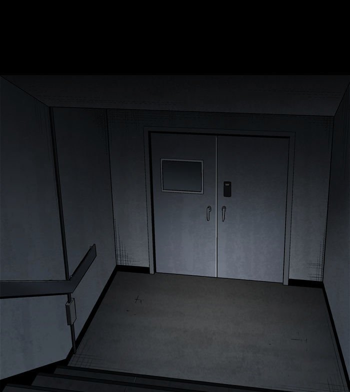 Page 23 of Chapter 56
