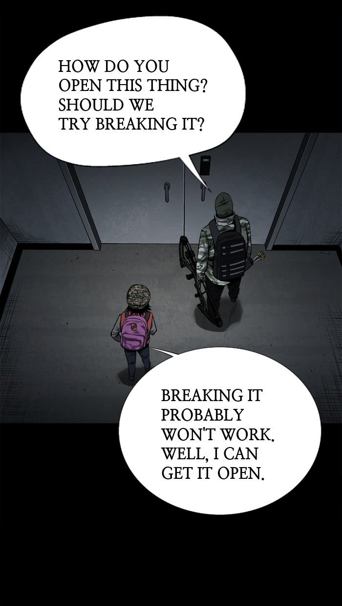 Page 26 of Chapter 56