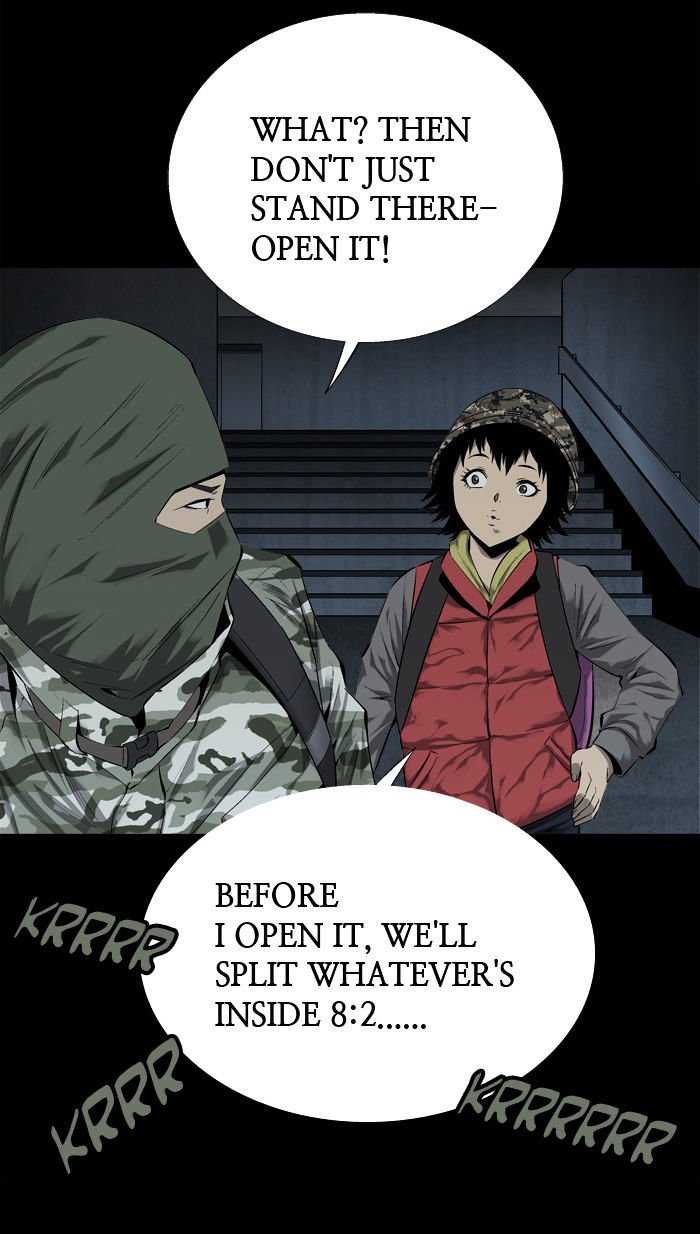 Page 27 of Chapter 56