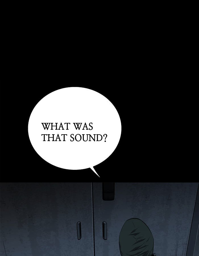 Page 29 of Chapter 56
