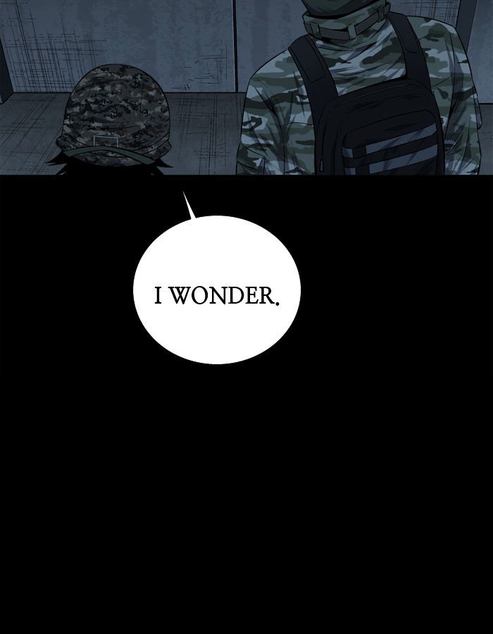Page 30 of Chapter 56