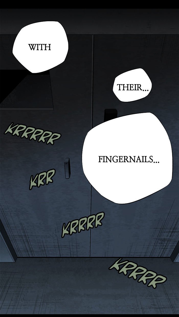 Page 31 of Chapter 56