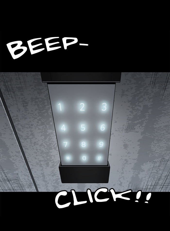 Page 32 of Chapter 56