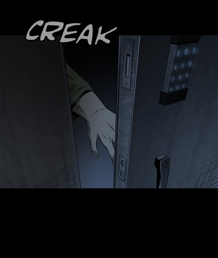 Page 34 of Chapter 56