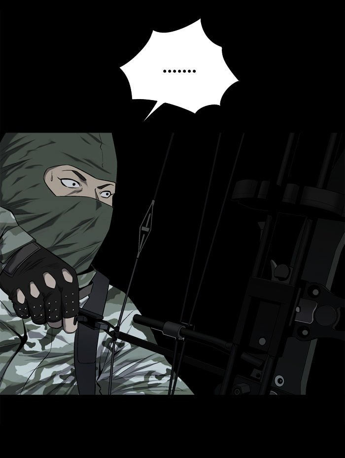 Page 35 of Chapter 56