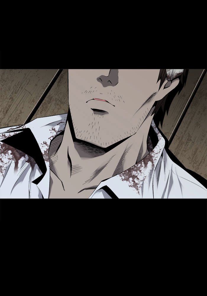 Page 40 of Chapter 56