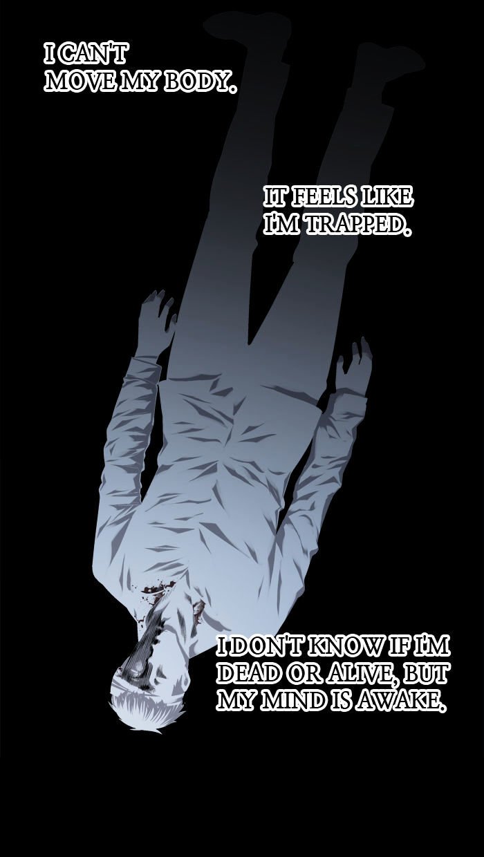 Page 41 of Chapter 56