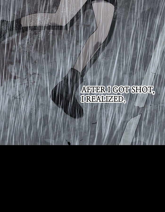 Page 44 of Chapter 56
