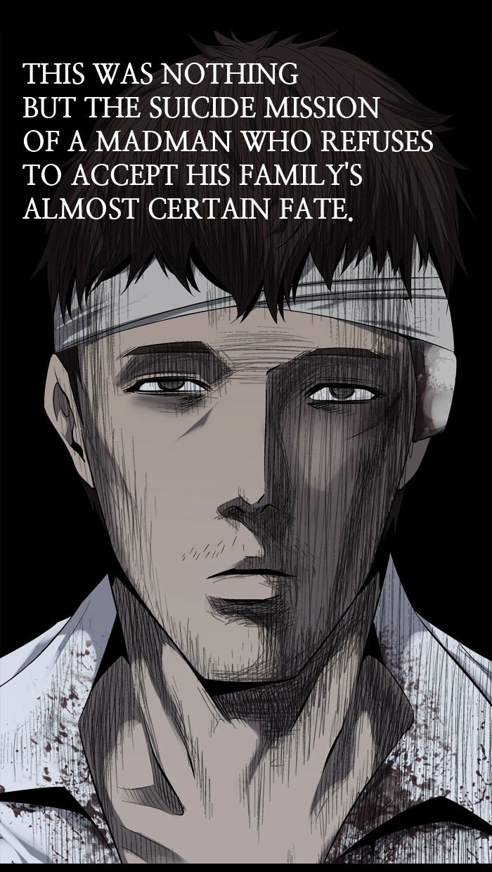 Page 45 of Chapter 56