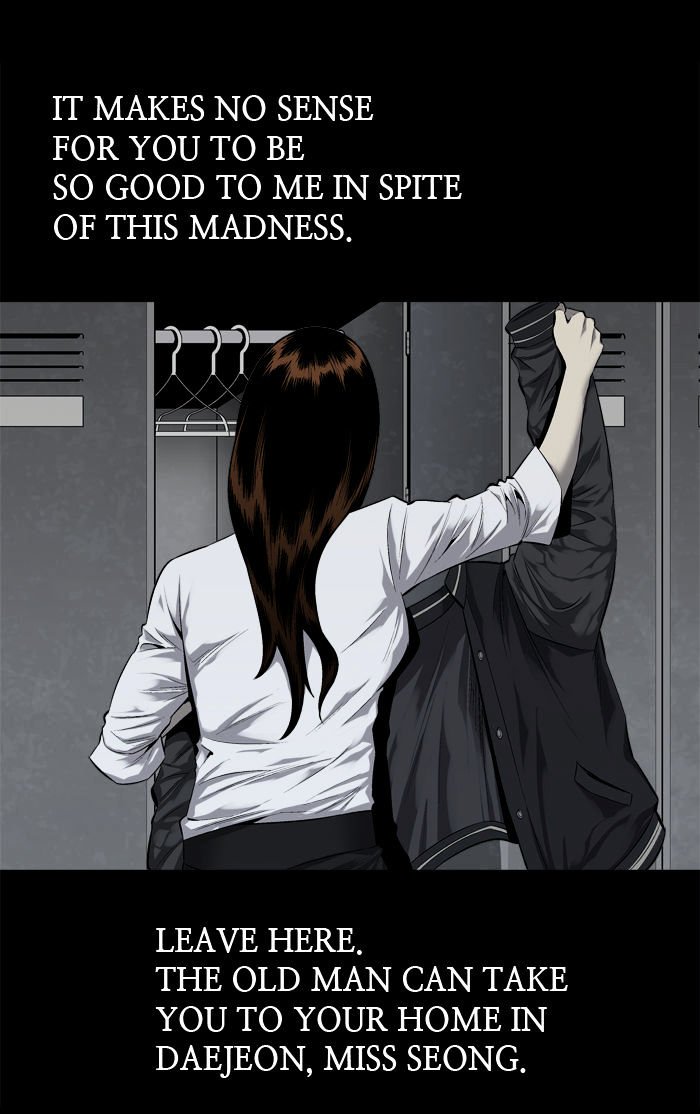 Page 46 of Chapter 56