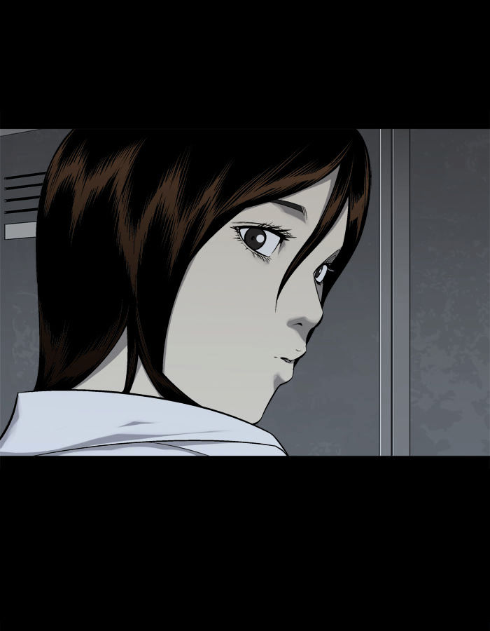 Page 47 of Chapter 56
