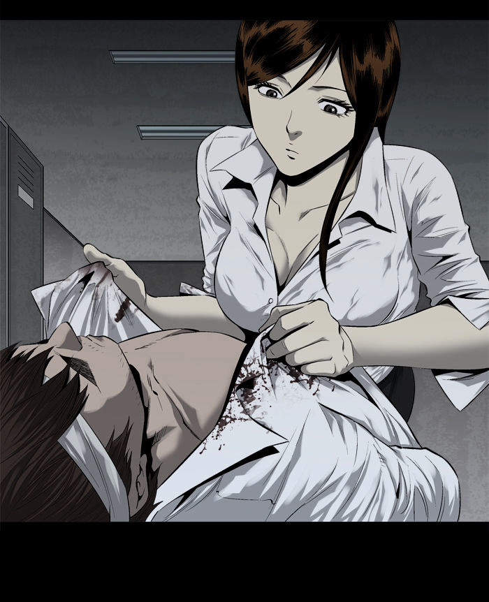 Page 48 of Chapter 56