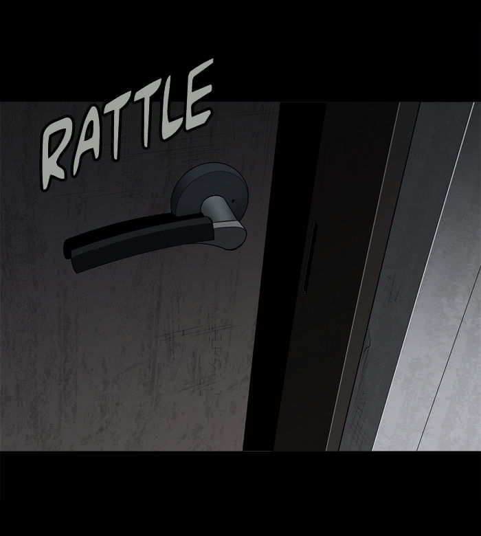 Page 49 of Chapter 56