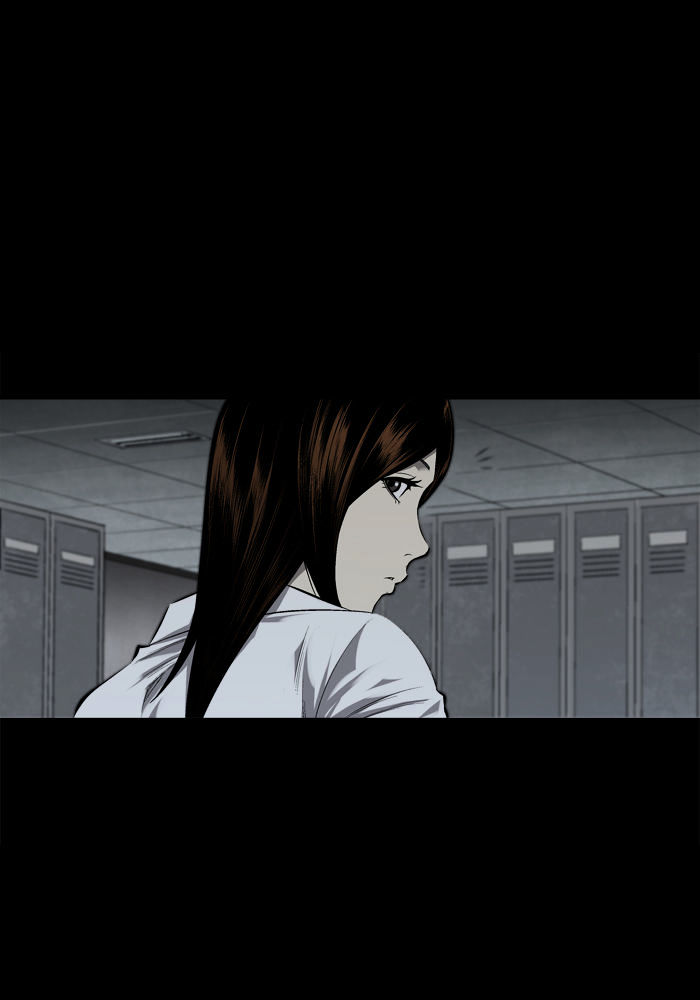 Page 50 of Chapter 56