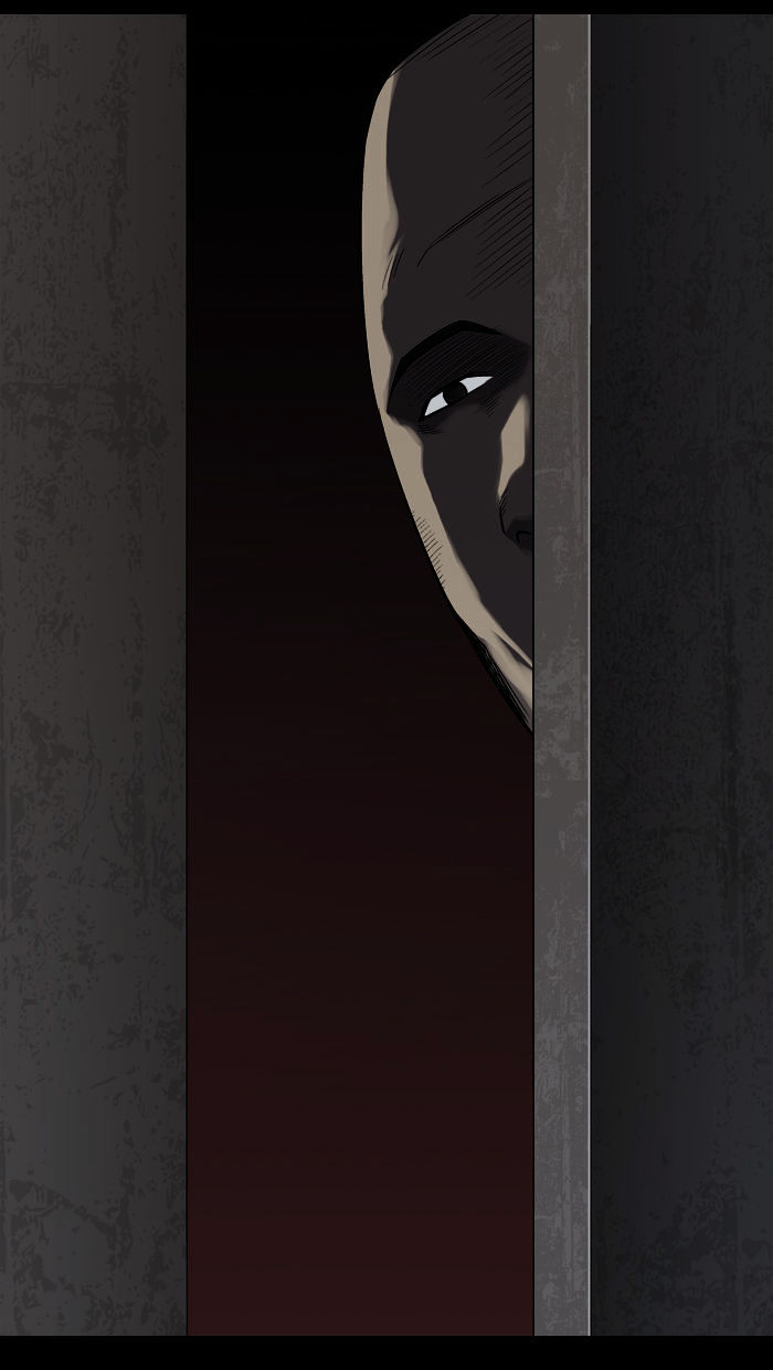 Page 51 of Chapter 56