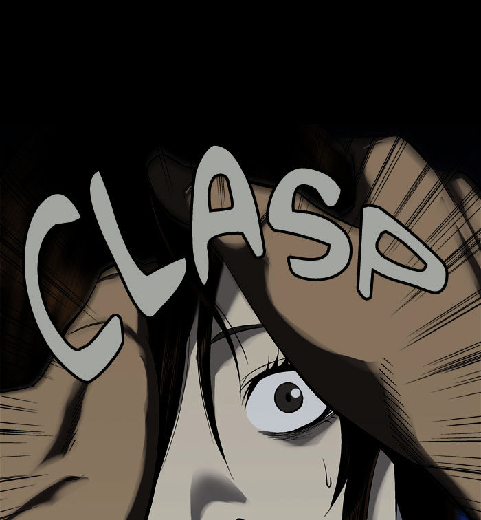 Page 52 of Chapter 56