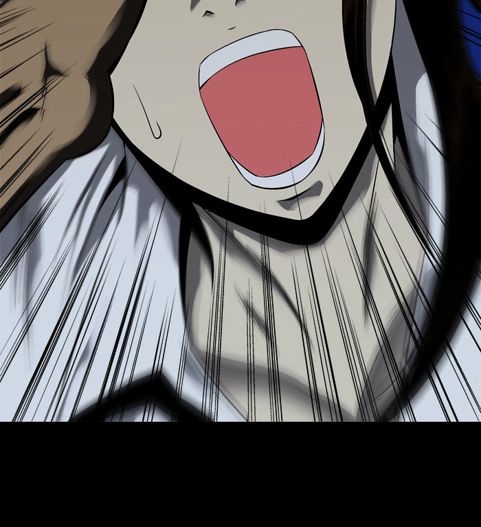Page 53 of Chapter 56