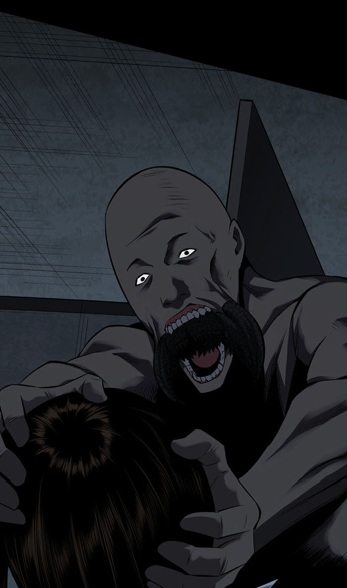 Page 54 of Chapter 56