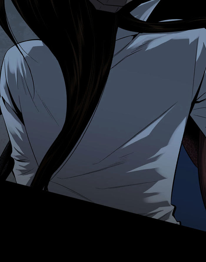 Page 55 of Chapter 56