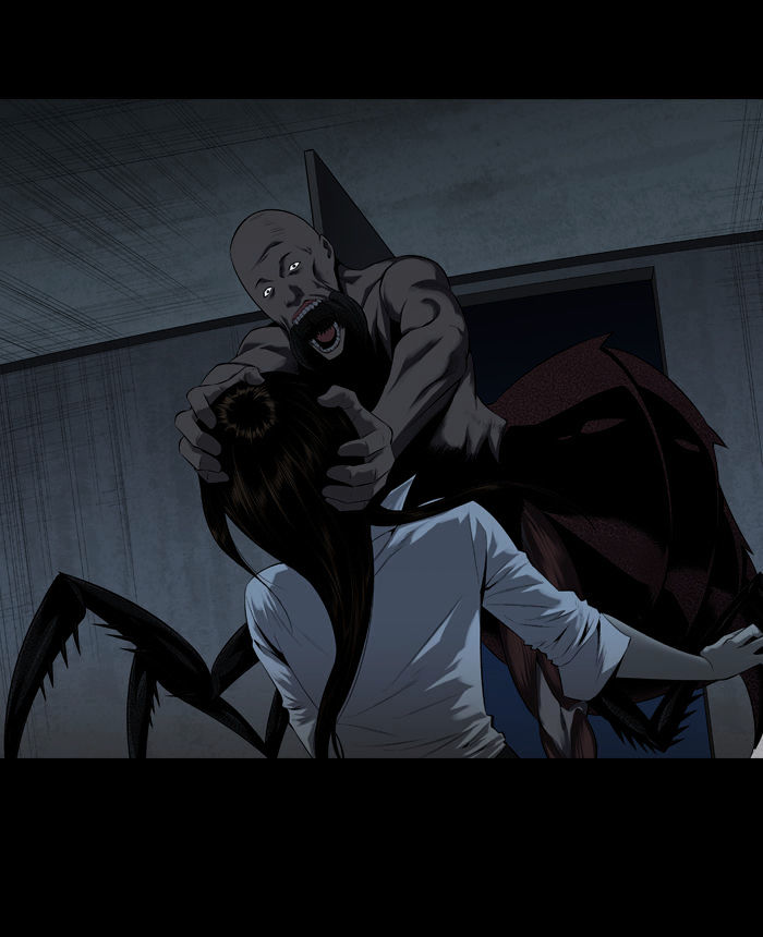 Page 56 of Chapter 56