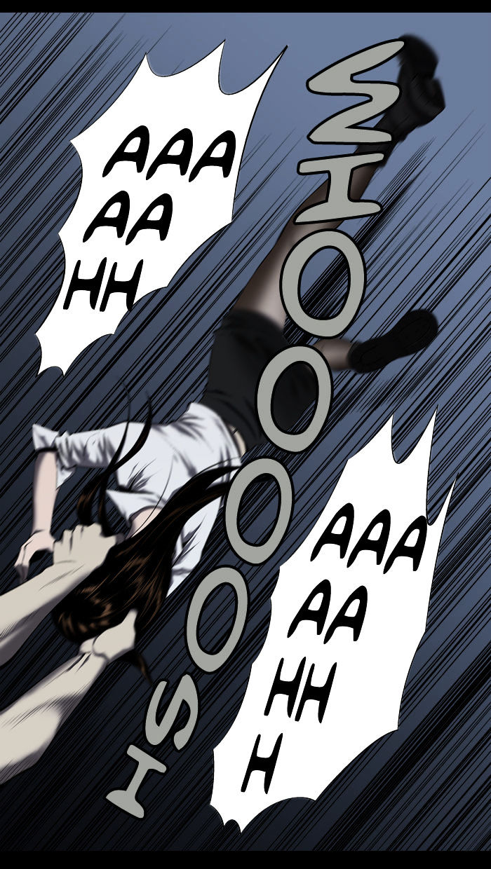 Page 57 of Chapter 56