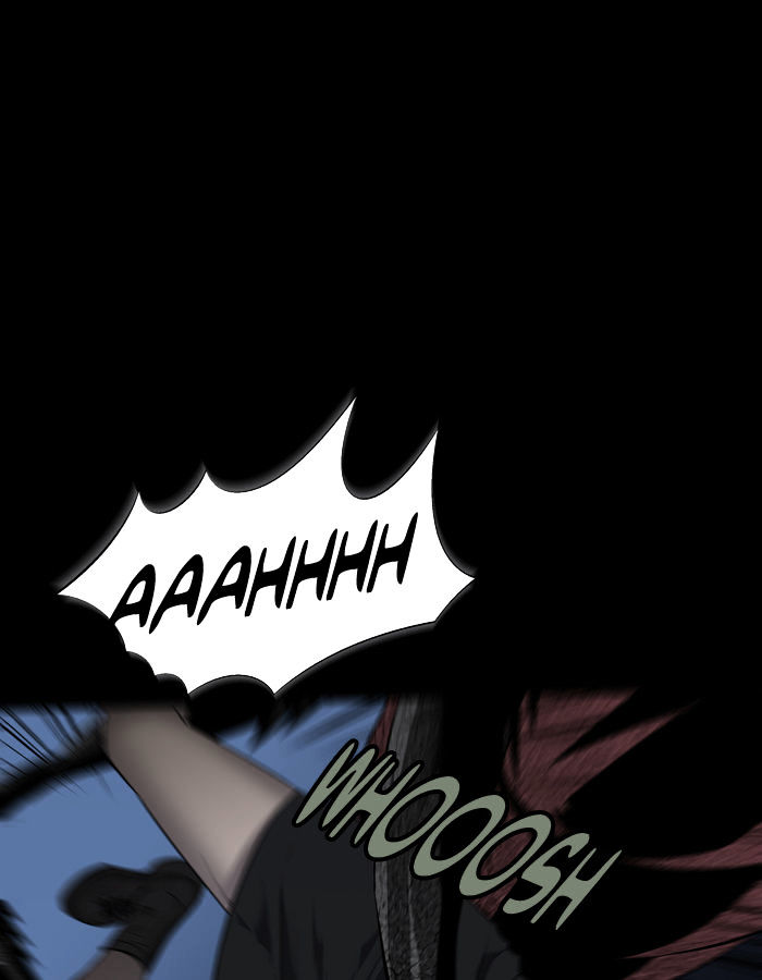 Page 58 of Chapter 56