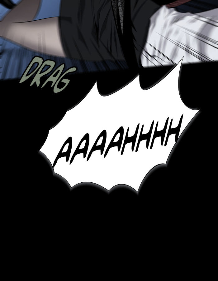 Page 59 of Chapter 56