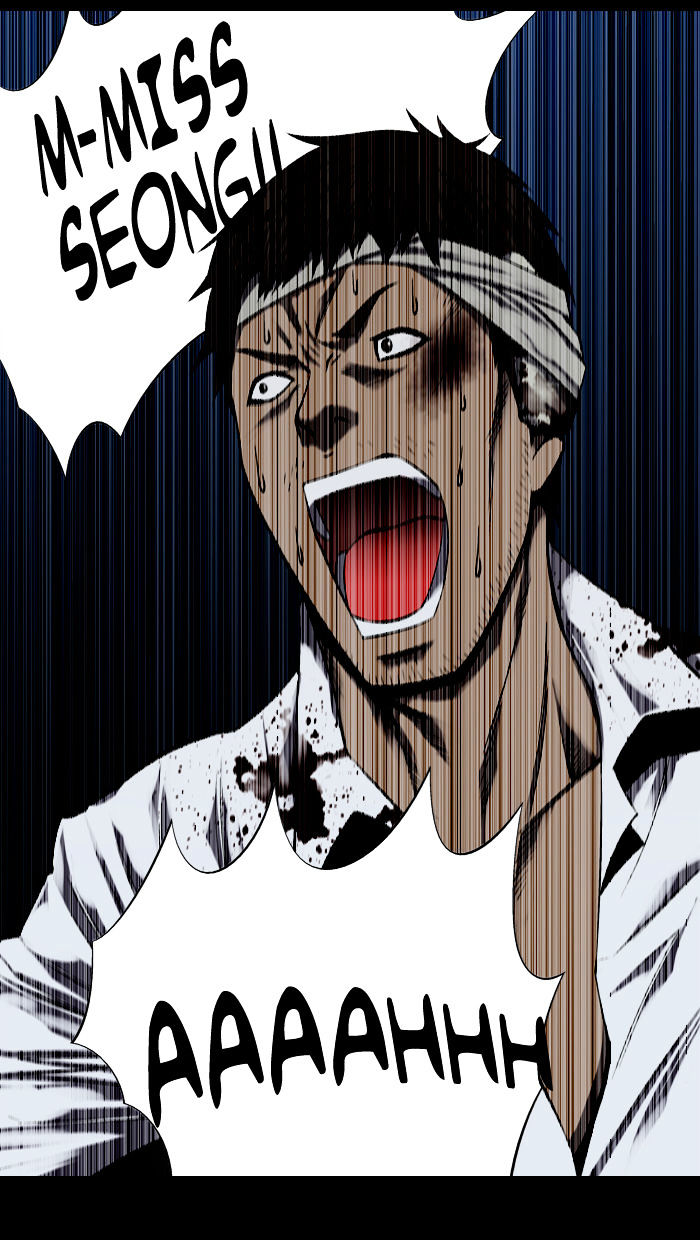 Page 60 of Chapter 56