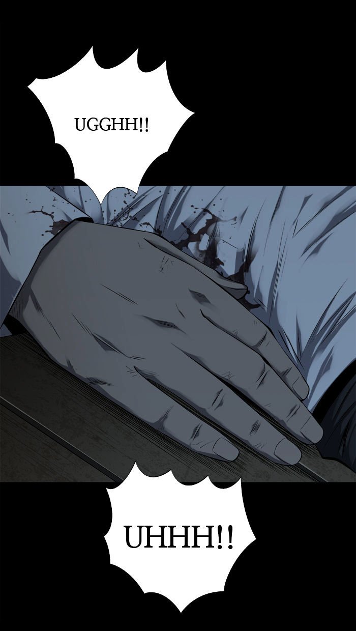 Page 61 of Chapter 56